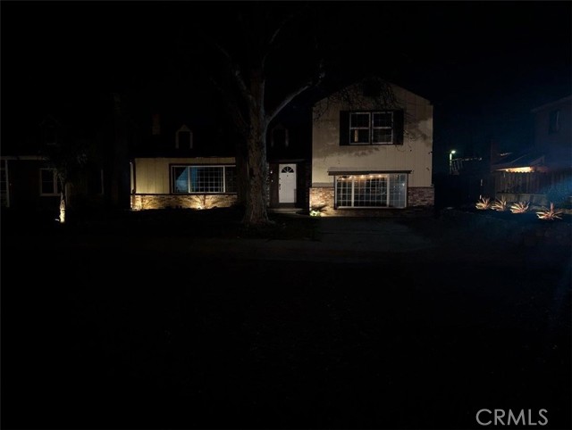 Detail Gallery Image 63 of 63 For 2135 Greely Dr, Marysville,  CA 95901 - 3 Beds | 2/1 Baths