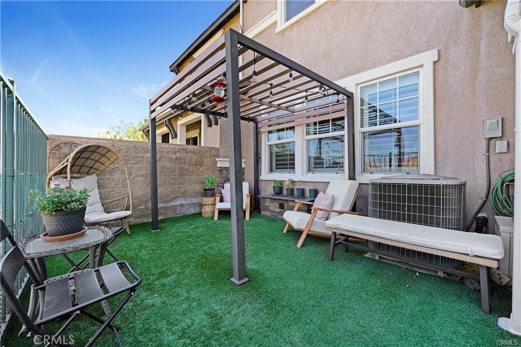 MLS #SR25249722 image #22