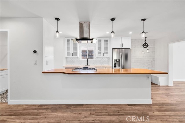 Detail Gallery Image 10 of 43 For 49466 Mojave Dr, Morongo Valley,  CA 92256 - 3 Beds | 2 Baths