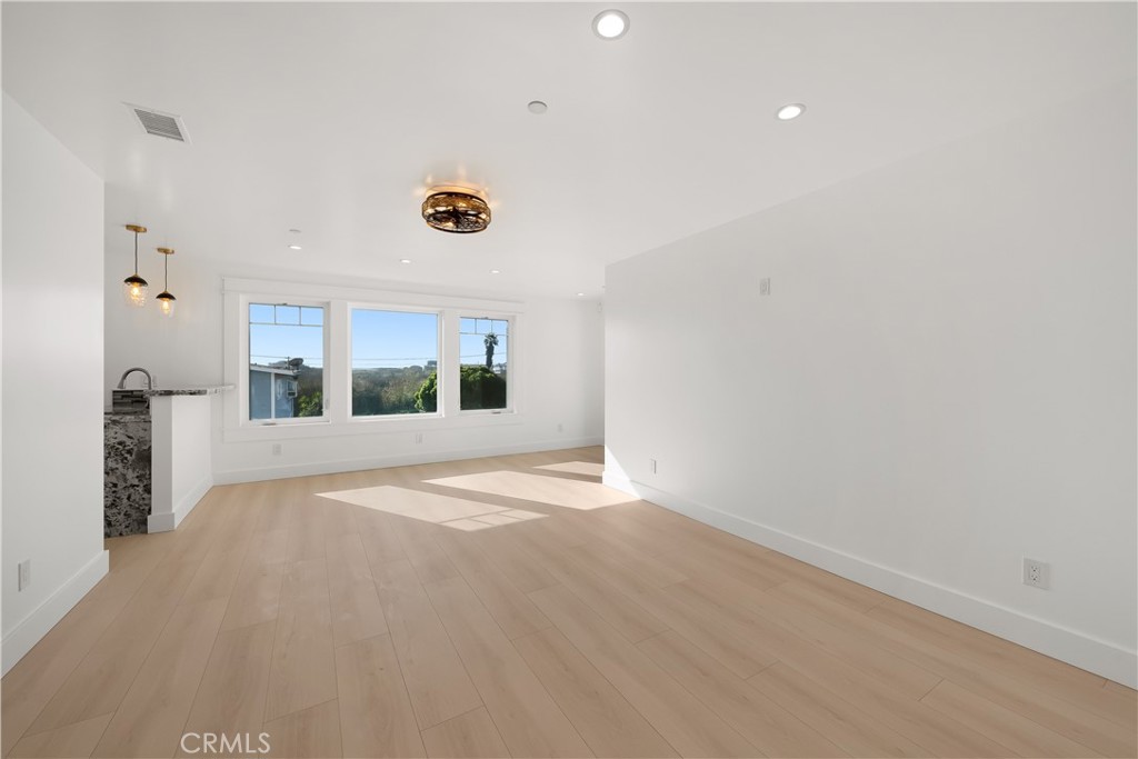 MLS #NS26158803 image #19