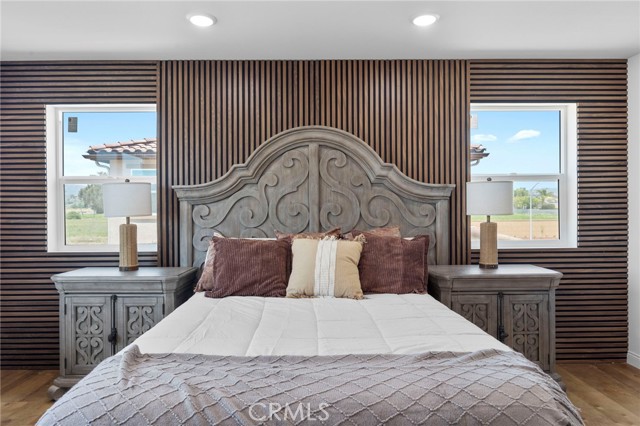 Detail Gallery Image 33 of 55 For 14425 Buvan Ct, Moreno Valley,  CA 92555 - 5 Beds | 3/1 Baths