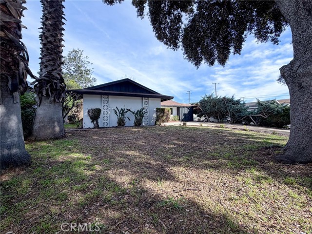 Detail Gallery Image 3 of 23 For 1634 Lantana, Pomona,  CA 91766 - 3 Beds | 2 Baths