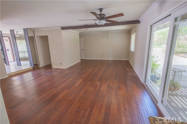 Detail Gallery Image 7 of 18 For 21049 Silver Cloud Dr, Diamond Bar,  CA 91765 - 3 Beds | 2 Baths