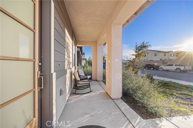 30842 White Pines, Menifee CA: https://media.crmls.org/medias/7004d8af-b489-4c60-a14c-2947fbbd29a7.jpg