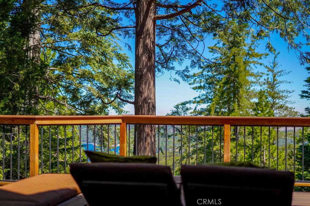 MLS #IV25250063 image #6