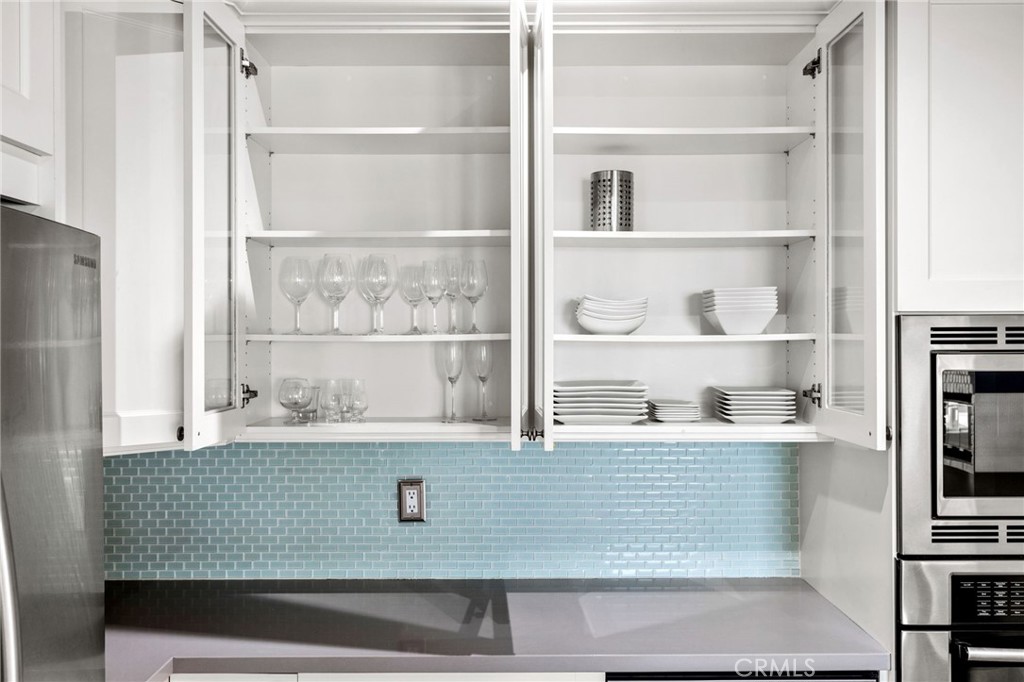 MLS #SB25260631 image #17