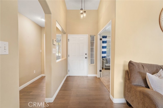 Detail Gallery Image 7 of 31 For 10113 Thistledown, Bakersfield,  CA 93312 - 3 Beds | 2 Baths