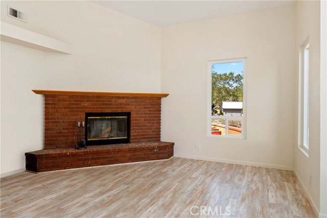 10755 Santa Ana Road, Atascadero CA: https://media.crmls.org/medias/70051c5a-9479-46e7-99b4-7d51a020ac2d.jpg