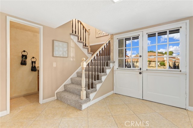 8964 Canary Avenue, Fountain Valley, CA, 92708 8964 Canary Avenue, Fountain Valley, CA, 92708