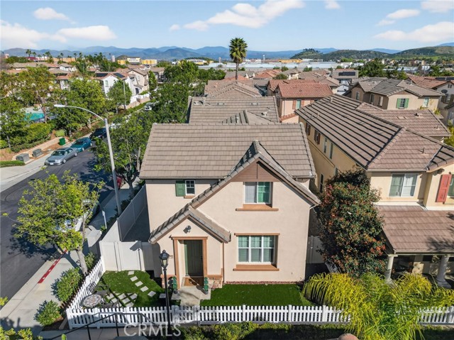 Detail Gallery Image 40 of 46 For 35715 Plume Ln, Murrieta,  CA 92562 - 3 Beds | 2/1 Baths