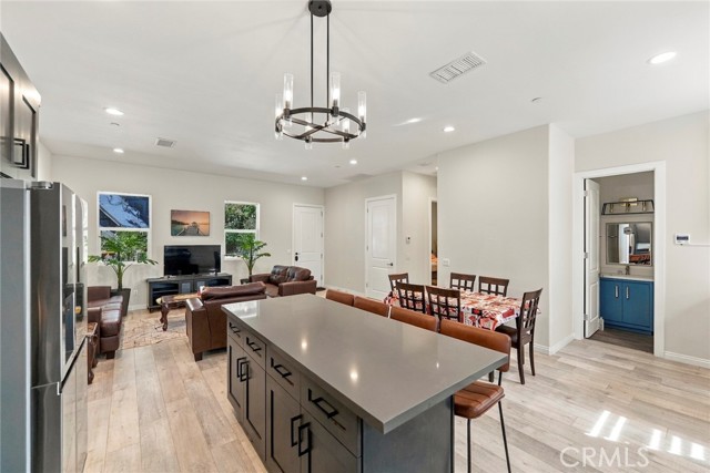 2600 Whispering Pines Drive, Running Springs, CA 92382