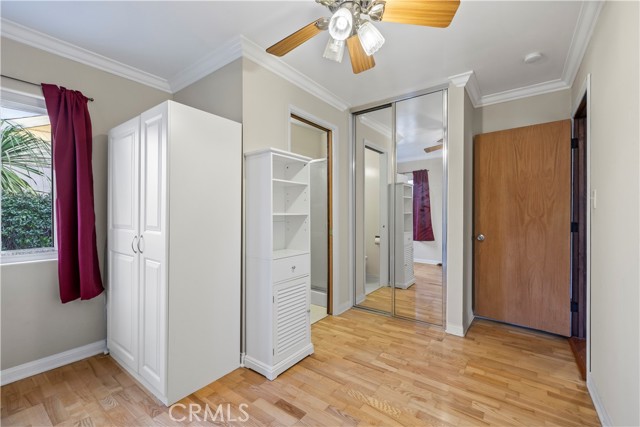 Detail Gallery Image 19 of 41 For 9417 Lomita, Rancho Cucamonga,  CA 91701 - 2 Beds | 2 Baths