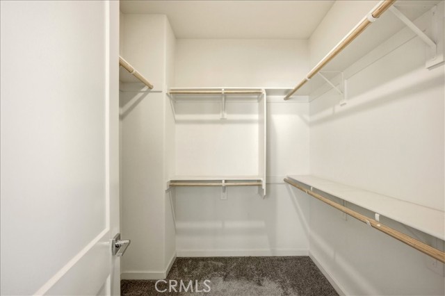 Detail Gallery Image 20 of 27 For 2291 Peach Ct, Upland,  CA 91786 - 3 Beds | 3/1 Baths