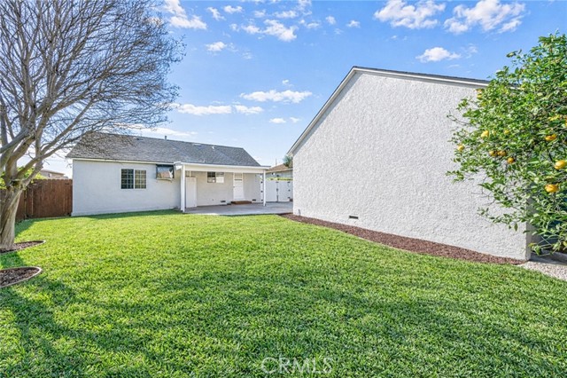 Detail Gallery Image 24 of 29 For 247 W Arlight St, Monterey Park,  CA 91754 - 3 Beds | 2 Baths