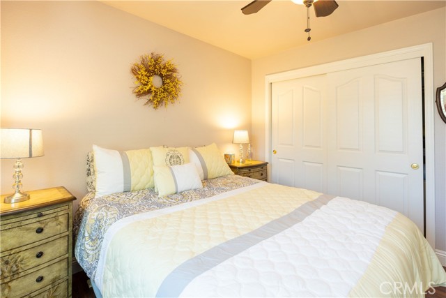 Detail Gallery Image 21 of 43 For 18142 Sweetwood Ct, Hidden Valley Lake,  CA 95467 - 3 Beds | 2 Baths