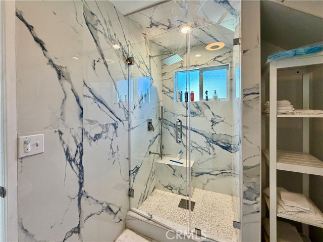 Detail Gallery Image 53 of 74 For 3585 Ambrose, Corona,  CA 92882 - 8 Beds | 5/2 Baths