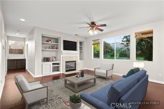 Detail Gallery Image 14 of 58 For 4028 Portola, Palmdale,  CA 93551 - 5 Beds | 3 Baths