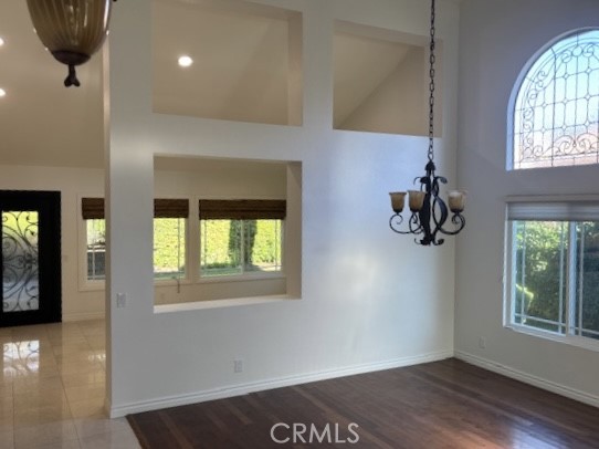 Detail Gallery Image 8 of 22 For 17 Thornbird, Aliso Viejo,  CA 92656 - 4 Beds | 3 Baths