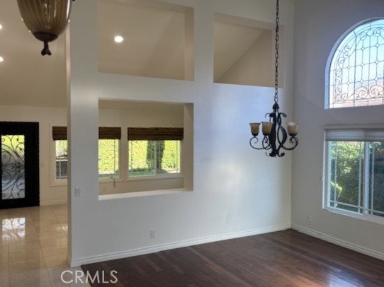 MLS #NP25259219 image #7