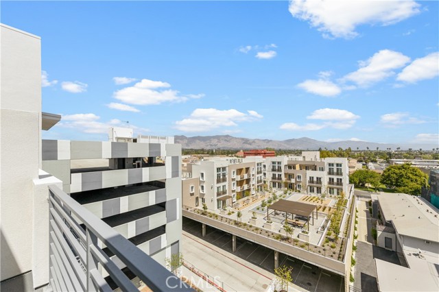 Detail Gallery Image 35 of 66 For 168 S Monterey St #512,  Alhambra,  CA 91801 - 3 Beds | 3/1 Baths