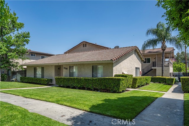 Image 2 for 320 Alpine St, Upland, CA 91786