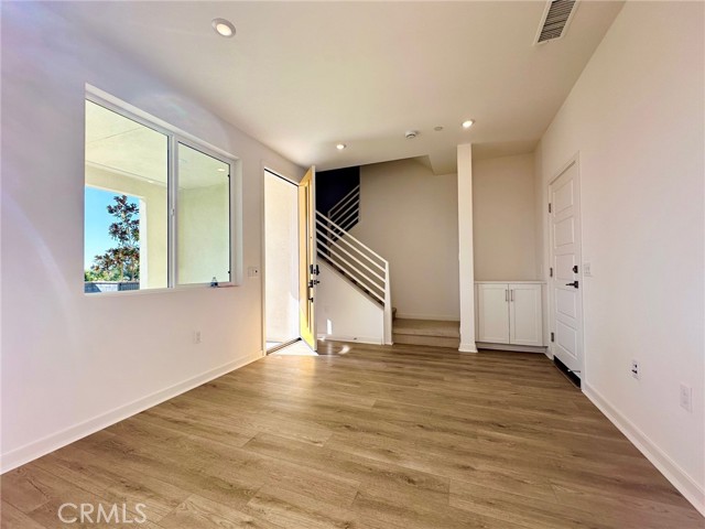 Detail Gallery Image 12 of 47 For 121 Ruby Road, Rancho Mission Viejo,  CA 92694 - 3 Beds | 3 Baths