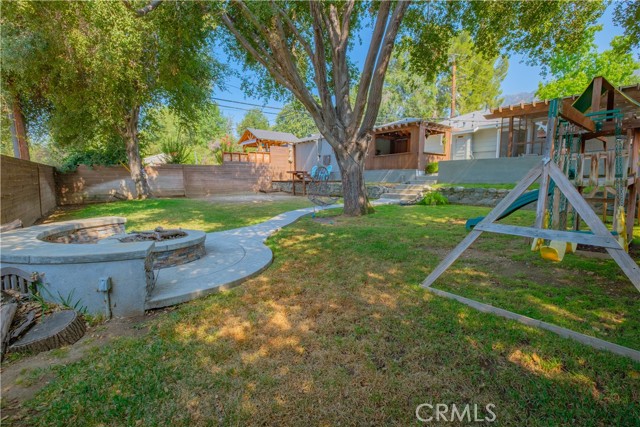Detail Gallery Image 37 of 38 For 2510 Conata St., Duarte,  CA 91010 - 3 Beds | 1 Baths