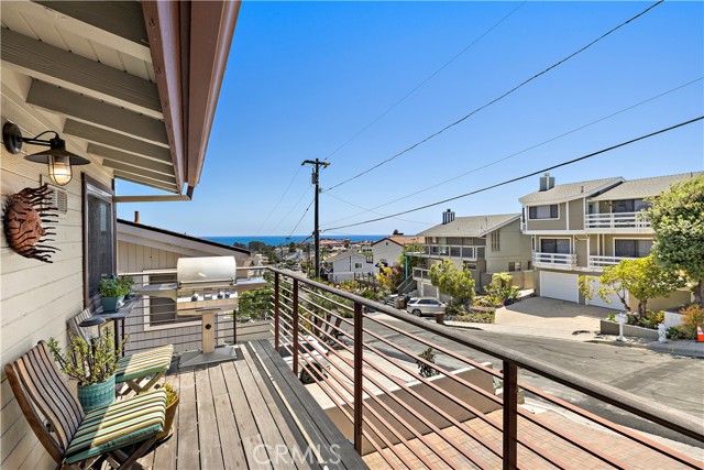 33942 Pequito Drive, Dana Point CA: https://media.crmls.org/medias/7005aca8-280b-45ae-8b0d-e645080644ba.jpg
