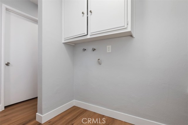 12777 Perris Boulevard, Moreno Valley CA: https://media.crmls.org/medias/7005b7bd-2a74-4601-bd18-97dc1fe041d0.jpg