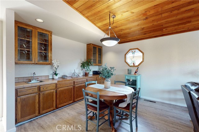 Detail Gallery Image 19 of 67 For 332 Grove Street, Los Osos,  CA 93402 - 3 Beds | 2/1 Baths