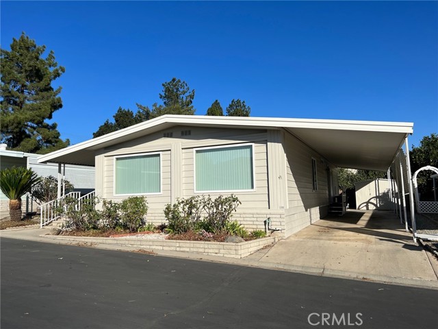 MLS# EV23210672