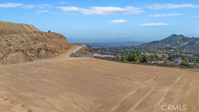 Detail Gallery Image 2 of 9 For 0 Stoneridge, Lake Mathews,  CA 92570 - – Beds | – Baths