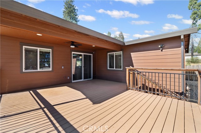 Detail Gallery Image 37 of 41 For 13770 West Park Drive, Magalia,  CA 95954 - 2 Beds | 2 Baths