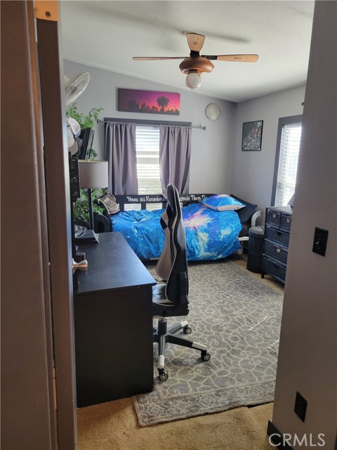 Detail Gallery Image 9 of 36 For 1635 Covina Blvd, San Dimas,  CA 91773 - 3 Beds | 2 Baths