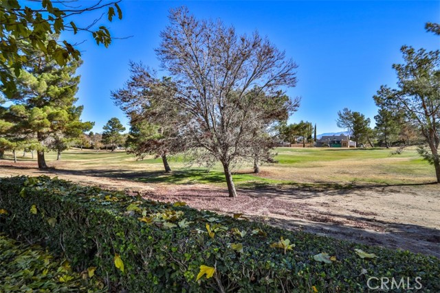 Detail Gallery Image 32 of 40 For 14247 Canterbury Dr, Victorville,  CA 92395 - 2 Beds | 2 Baths