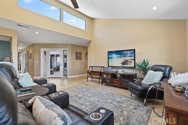 Detail Gallery Image 17 of 45 For 32512 Azores Rd, Dana Point,  CA 92629 - 4 Beds | 2/1 Baths