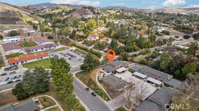28512 Conejo View Drive, Agoura Hills CA: https://media.crmls.org/medias/70061cbf-41de-4b25-aa4e-62ede0f0e141.jpg