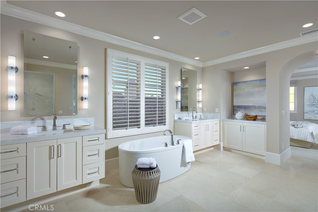 MLS #OC26152489 image #20