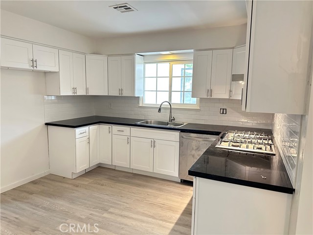 614 E Pondera Street, Lancaster CA: https://media.crmls.org/medias/700636a0-dc37-4319-aaf7-a096220bbce3.jpg
