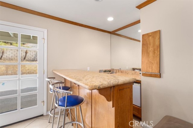 Detail Gallery Image 35 of 55 For 1193 W 13th St, Upland,  CA 91786 - 4 Beds | 2 Baths