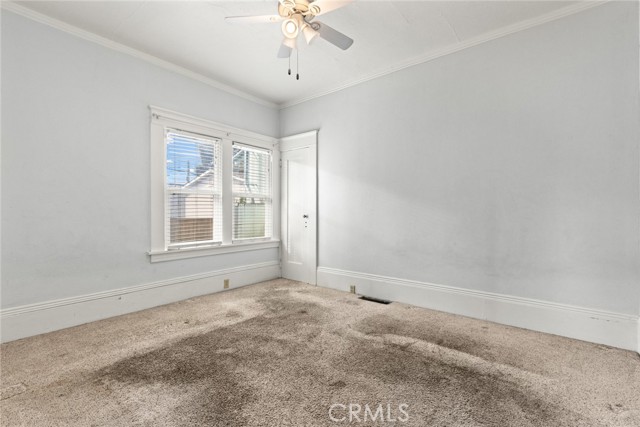 Detail Gallery Image 17 of 26 For 1224 Locust, Chico,  CA 95928 - 4 Beds | 2 Baths