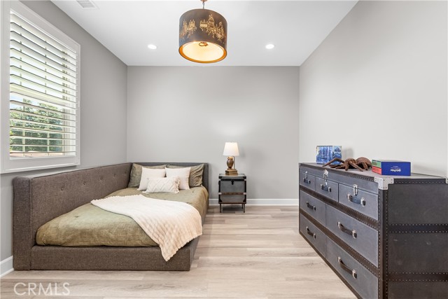 Detail Gallery Image 42 of 75 For 20 Entonar Rd, Rancho Mission Viejo,  CA 92694 - 4 Beds | 4/1 Baths