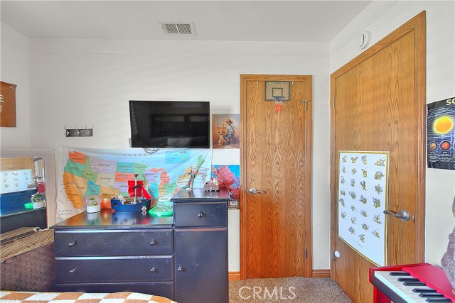 Detail Gallery Image 36 of 59 For 22393 De Soto St, Grand Terrace,  CA 92313 - 3 Beds | 2 Baths