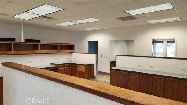 1367 E Lassen Avenue, Chico, California 95973, ,Commercial Lease,For Rent,1367 E Lassen Avenue,CRSN24169336