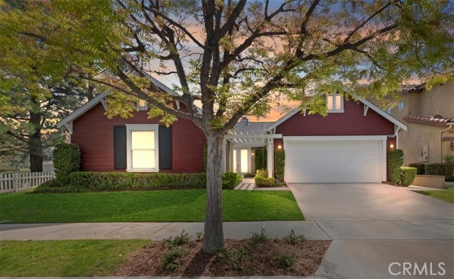 39977 New Haven Rd., Temecula CA: https://media.crmls.org/medias/70067d34-9968-444e-be96-1d058f0458eb.jpg
