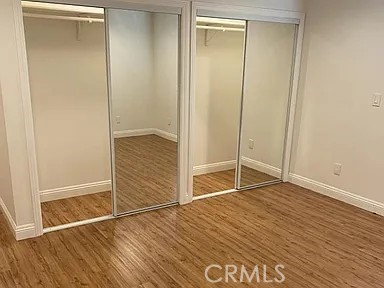 https://media.crmls.org/medias/70068077-85f6-4e19-a906-eb53b211e47f.jpg?preset=X-Large