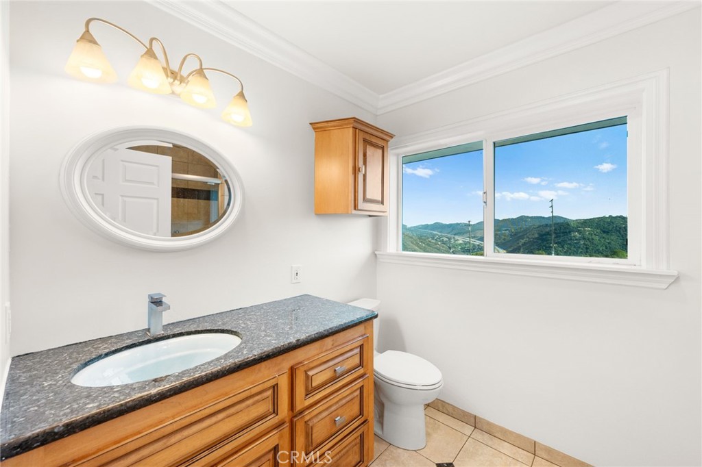 70068804 Adbc 494E 9951 645C54788416 31460 Aquaduct Road, Bonsall, Ca 92003 &Lt;Span Style='BackgroundColor:transparent;Padding:0Px;'&Gt; &Lt;Small&Gt; &Lt;I&Gt; &Lt;/I&Gt; &Lt;/Small&Gt;&Lt;/Span&Gt;