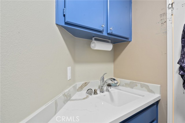 411 Bolivia, San Clemente CA: https://media.crmls.org/medias/70069666-182d-4a15-ae47-ba2422811644.jpg