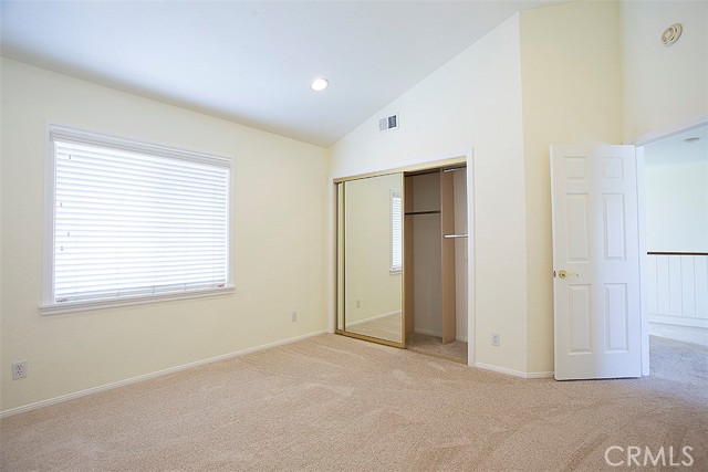 Detail Gallery Image 7 of 17 For 1420 12th St #3,  Manhattan Beach,  CA 90266 - 3 Beds | 2/1 Baths