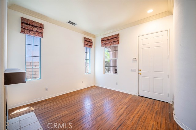 67960 Rio Vista Drive, Cathedral City CA: https://media.crmls.org/medias/7006aca5-20b5-4e86-817a-c39ec62d728c.jpg